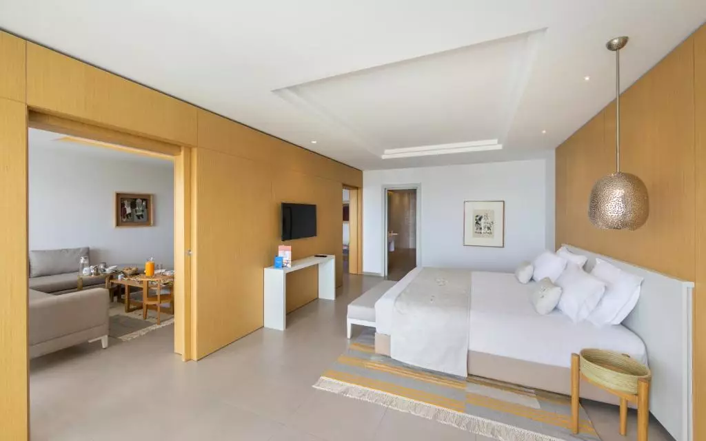 Royal Azur Thalassa